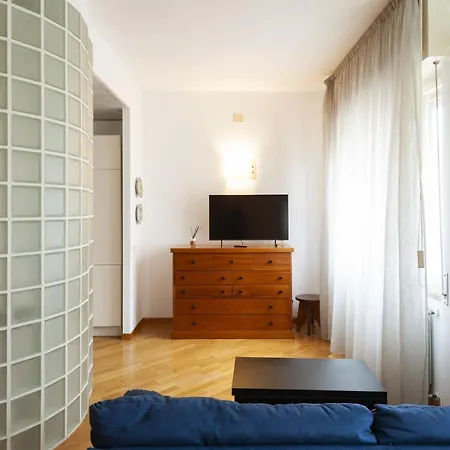 Casa Fiorina By Wonderful Italy * Σαβόνα