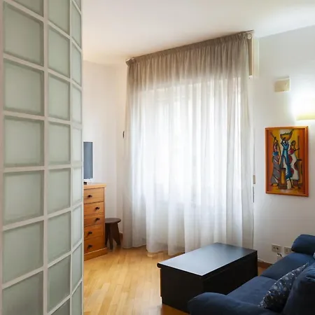Διαμέρισμα Casa Fiorina By Wonderful Italy *