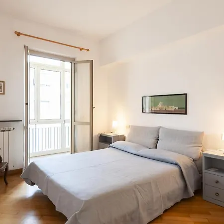 Casa Fiorina By Wonderful Italy * Σαβόνα