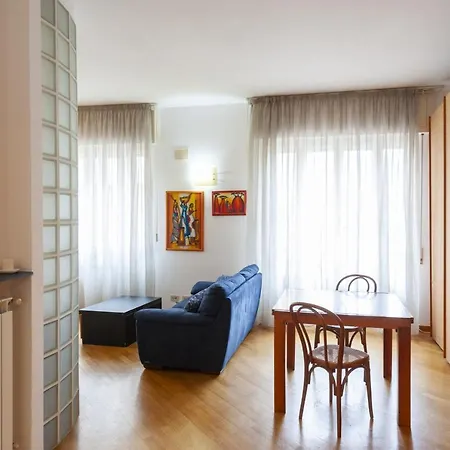 Casa Fiorina By Wonderful Italy Σαβόνα