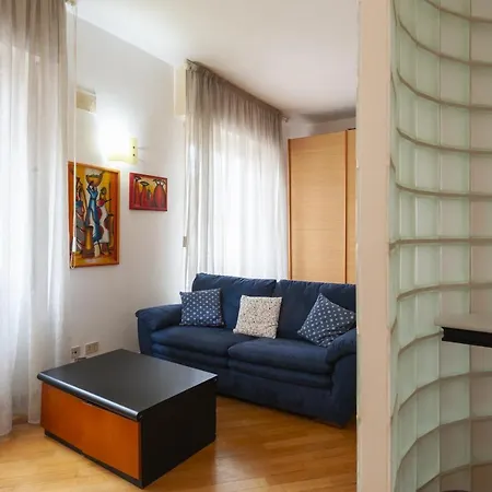 Casa Fiorina By Wonderful Italy *