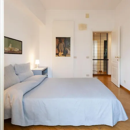 Casa Fiorina By Wonderful Italy *