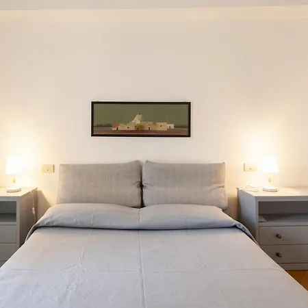 Casa Fiorina By Wonderful Italy * Σαβόνα