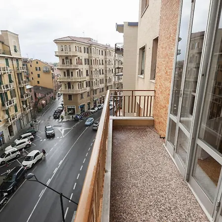 Casa Fiorina By Wonderful Italy