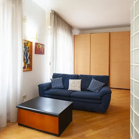 Apartment Casa Fiorina By Wonderful Italy