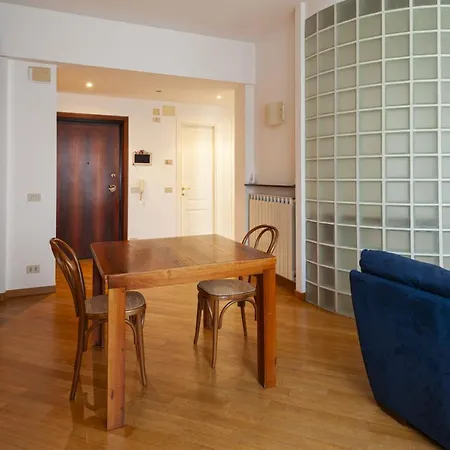 Casa Fiorina By Wonderful Italy Savona